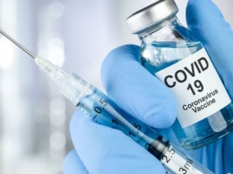 Полиция пресекла распространение поддельной вакцины от COVID-19, арестованы более 80 человек