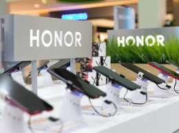 Что позволит Honor стать супербрендом и продавать больше всех смартфонов