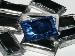 В Коломые водоканал купит презервативы через тендер