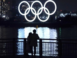 Япония планирует продлить чрезвычайное положение в связи с ростом случаев Covid-19 и приближением Олимпийских игр