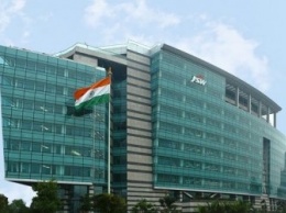 Индийская JSW Steel готовится к запуску новых мощностей