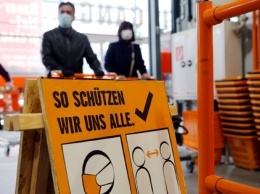 Австрия обязала чешских работников еженедельно предъявлять отрицательный тест на коронавирус