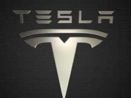 Чистая прибыль Tesla исходит не от продажи автомобилей