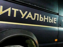 В Мариуполе полицейские "сливали" информацию о покойниках