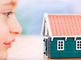 Семь детей-сирот из Днепра станут владельцами жилья
