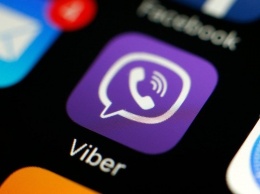 Viber отверг подозрения в шпионаже за пользователями
