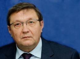 Экс-министр экономики: Зеленский должен не допускать арбитража по "Мотор Сичи" и наказать виновных в травле китайских инвесторов