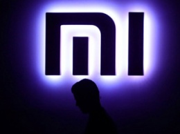 Xiaomi запатентовала очки для борьбы с головной болью и депрессией