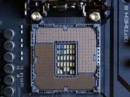 AMD пришлось уступить Intel в настольном и мобильном сегментах процессорного рынка