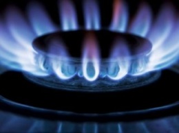 Ценовой "потолок" Кабмина для поставщиков газа: эксперты рассказали о главных рисках