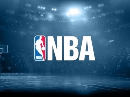 НБА: «Вашингтон» Леня уступил «Портленду», «Детройт» Михайлюка проиграл «Юте»