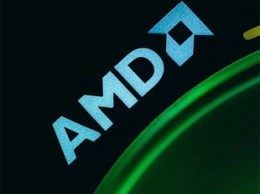 AMD может передать производство своих процессоров Samsung