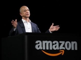 Безос объявил об уходе с поста главы Amazon: кто станет преемником