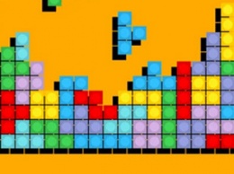 Алгоритм игры Tetris обеспечит оптимальное заполнение гостиниц