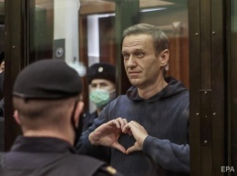 Белковский: У жены Навального есть потенциал стать оппозиционным лидером