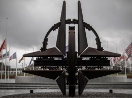 НАТО приветствует новый START, но «держит глаза открытыми» по отношению к России