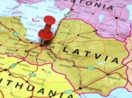 Блокировка пророссийских телеканалов: Литва и Эстония поддержали Украину