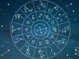 Перед Весами могут открыться новые возможности: гороскоп на 4 февраля