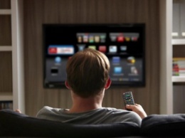 Google провела крупный редизайн Android TV