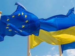 Совета Европы назначил нового главу офиса в Украине
