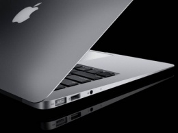 Блогер исправил главный недостаток нового MacBook Air своими руками [ВИДЕО]