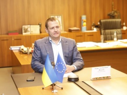 Борис Филатов провел видеовстречу с депутатом Европейского Парламента Виолой фон Крамон-Таубадель