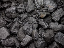 ТЭС не хватает угля. В Украине могут ввести графики аварийного отключения света