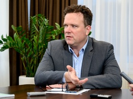 Экс-руководителя Продовольственно-зерновой корпорации Чернявского подозревают в растрате 9 миллионов