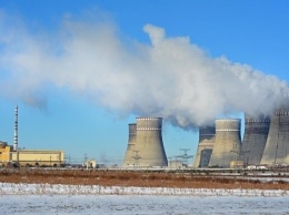 Минэнерго заявило о необходимости перехода на ядерное топливо США
