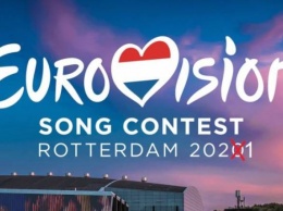 «Евровидение-2021» состоится в новом формате: подробности