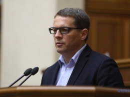 Бывшего политзаключенного Кремля Сущенко выдвигают в депутаты Рады