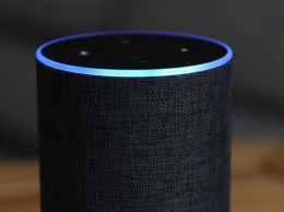 Голосовой ассистент Alexa будет будить музыкой из любимых фильмов