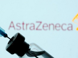 Вакцина AstraZeneca "потеряла" доверие еще одной страны