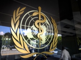 ВОЗ заявляет о катастрофе с лечением онкологии - из-за пандемии