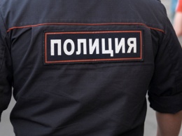 В Петербурге полицейские съели еду задержанных
