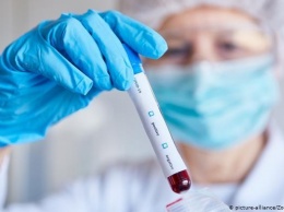 18 человек заболели коронавирусом, трое - умерли: мелитопольский горздравотдел