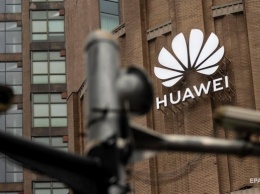 Во Франции запрет 5G-оборудования от Huawei признали законным