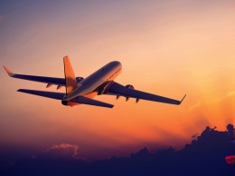 Из Харькова открывается новый авиарейс: сколько стоит улететь на Кипр