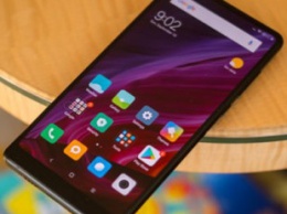 Xiaomi прокомментировала блокировку сервисов Google на своих смартфонах