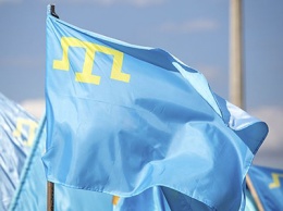 Украина предлагает другим странам финансировать крымскотатарский телеканал ATR