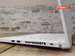 NVIDIA стала на сторону покупателей и требует указания данных о GeForce RTX 30 в ноутбуках