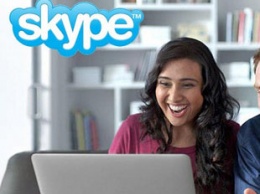 Microsoft выпустила крупное обновление Skype
