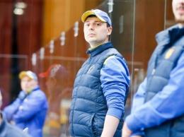 Президент ФХУ прокомментировал отказ «Днепра» играть против «Донбасса»
