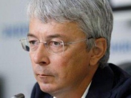 Глава Минкульта призвал украинцев не пользоваться российскими приложениями и услугами
