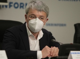 В Славянске депутаты заявили о сокращении библиотекарей - Ткаченко