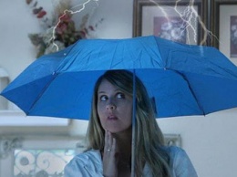 Развенчание примет: почему в комнате нельзя раскрывать зонт
