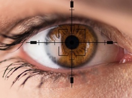 Эпидемиолог оценила вероятность полной потери зрения после коронавируса