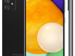 Смартфон Samsung Galaxy A52 5G на базе Snapdragon 750G представят в марте