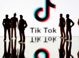 TikTok позволит блогерам и компаниям продавать товары