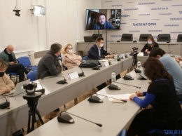 Потураев объяснил, как закон «О медиа» дополнит решение СНБО по телеканалам